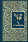 Die Traumdeutung - Sigmund Freud - 9783868208580