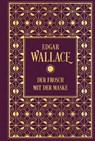 Der Frosch mit der Maske - Edgar Wallace - 9783868208641