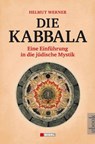 Die Kabbala - Helmut Werner - 9783868209419