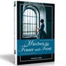 Märchen für Trauer und Trost - Michaela Brinkmeier - 9783868260922