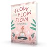Flow flow flow mit Ayurveda - Lisa Fenger - 9783868261868