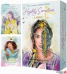 Highly Sensitive Cards - 40 Inspirationen für hochsensible Seelen - Anna Janssen - 9783868261998