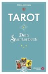 Tarot - dein Starterbuch - Anna Janssen - 9783868263763