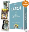 TAROT - Dein Starterkit - Anna Janssen - 9783868265705