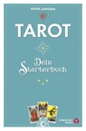 Tarot - Dein Starterbuch - Anna Janssen - 9783868265729