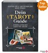Dein Tarot Guide -Schnell & einfach legen und deuten - Beate Staack ; ROE Buchholzer ; Kirsten Buchholzer - 9783868265774