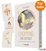Lenormand - Dein Starterkit - Azra Manzoor - 9783868267921
