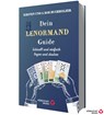 Dein Lenormand Guide - Schnell und einfach legen und deuten - Kirsten Buchholzer ; S. Roe Buchholzer - 9783868268218