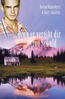 ... denn er vergibt dir deine Schuld - Karen Kingsbury ; Gary Smalley - 9783868278835