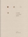 Carpe Fucking Diem - Elina Brotherus - 9783868286267