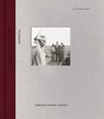 Hans-Michael Koetzle - KOETZLE,  Hans-Michael - 9783868287837
