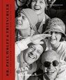 Dr. Paul Wolff & Tritschler - Hans Michael Koetzle - 9783868288810