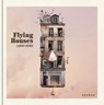 Flying Houses - Laurent Chehere - 9783868288896