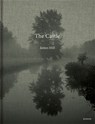 The Castle - James Hill - 9783868289299