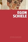 Egon Schiele - Martina Padberg - 9783868323740