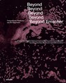 Beyond Emscher. Fotografische Positionen aus der Gegenwart - Heinrich-Theodor Grütter ; Uli Paetzel - 9783868327069