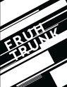 Günter Fruhtrunk. Retrospektive 1952-1982 - Stephan Berg ; Jörg Daur - 9783868327687