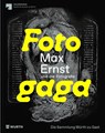 Fotogaga - Katja Böhlau ; Ludger Derenthal - 9783868328097