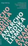 Anarcho-Syndikalismus - Helge Döhring - 9783868411430
