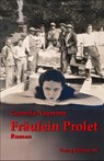Fräulein Prolet - Cornelia Naumann - 9783868413120