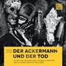 Der Ackermann und der Tod -  - 9783868474114