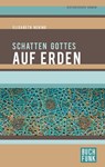 Schatten Gottes auf Erden - Elisabeth Hering - 9783868475098