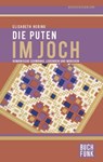 Die Puten im Joch - Elisabeth Hering - 9783868475210