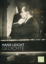 Gedichte - Hans Leicht - 9783868475586