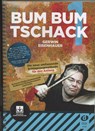 Bum Bum Tschack 1 - Gerwin Eisenhauer - 9783868490008