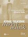 Eine kleine Herbstmusik - Klaus Schindler - 9783868490053