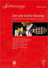 Saitenwege - Der sehr leichte Einstieg. - Michael Langer - 9783868490084
