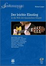 Saitenwege - Der leichte Einstieg - Michael Langer - 9783868490091