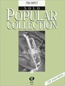 Popular Collection 1 - Arturo Himmer - 9783868490237