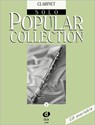 Popular Collection 1 - Arturo Himmer - 9783868490268