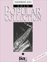 Popular Collection 4 - Arturo Himmer - 9783868490640