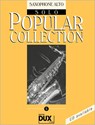 Popular Collection 5 - Arturo Himmer - 9783868490770