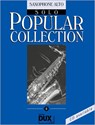 Popular Collection 8 - Arturo Himmer - 9783868491173