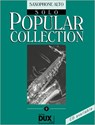 Popular Collection 9 - Arturo Himmer - 9783868491302
