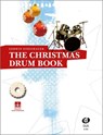 The Christmas Drum Book - Gerwin Eisenhauer - 9783868491869