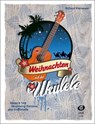 Weihnachten mit der Ukulele - Richard Kleinmaier - 9783868491913