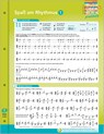 Spaß am Rhythmus 1 "Musik im Überblick" - Guido Klaus - 9783868492033