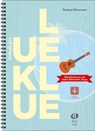Schule für Ukulele - Richard Kleinmaier - 9783868492248
