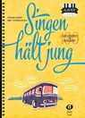 Singen hält jung - Klavier - Stephan Schmidt ; Anne Terzibaschitsch - 9783868492491