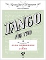Tango For Two - Quadro Nuevo ; Chris Gall - 9783868492873