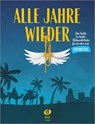 Alle Jahre wieder - Trompete - Uwe Sieblitz - 9783868493528