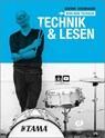 Bum Bum Tschack - Technik & Lesen - Gerwin Eisenhauer - 9783868494181