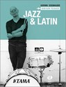 Bum Bum Tschack - Jazz & Latin - Gerwin Eisenhauer - 9783868494204