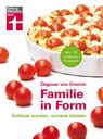 Familie in Form - Dagmar von Cramm - 9783868510812