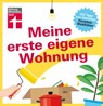 Meine erste eigene Wohnung - Christian Eigner - 9783868512663