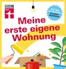 Meine erste eigene Wohnung - Christian Eigner - 9783868512861